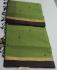 MANAMEDU COTTON SAREES WITH BLOUSE